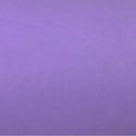 Purple Kraft Paper Roll | 36" x 200’ (2,400”) | Best Colored Paper for Art & Crafts, Bulletin Boards, Gift Wrapping, Table Runner, and Decorations - 3